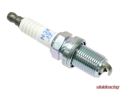 Genuine Saab Spark Plug 55-571-391 - 55-571-391