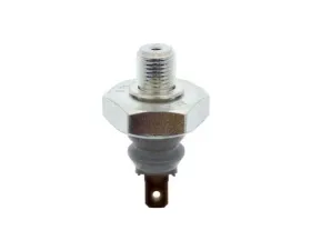 Febi Bilstein Oil Pressure Switch 068-919-081 A