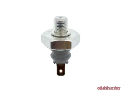 Febi Bilstein Oil Pressure Switch 068-919-081 A - 068-919-081 A