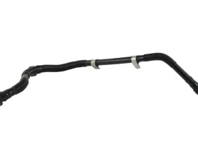 Rein Automotive Air Injection Pipe 8L0-133-817