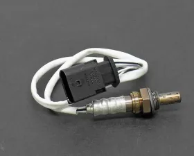 NTK Oxygen Sensor 11-78-0-872-674