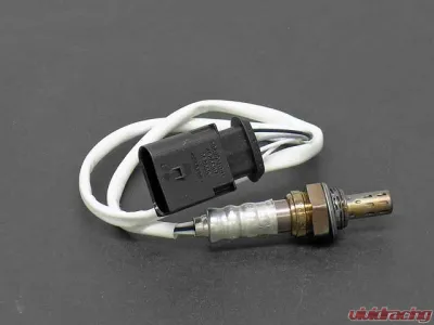 NTK Oxygen Sensor 11-78-0-872-674 - 11-78-0-872-674