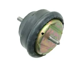 Corteco Engine Mount 22-11-6-754-608