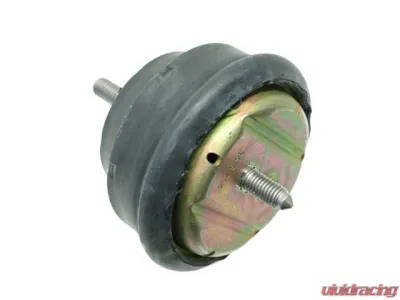 Corteco Engine Mount 22-11-6-754-608 - 22-11-6-754-608
