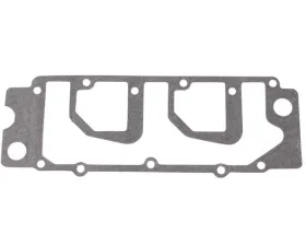 German Valve Cover Gasket 930-105-195-07