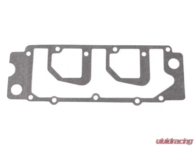 German Valve Cover Gasket 930-105-195-07 - 930-105-195-07