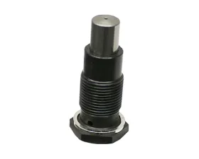 Febi Bilstein Timing Chain Tensioner 06H-109-467 AQ