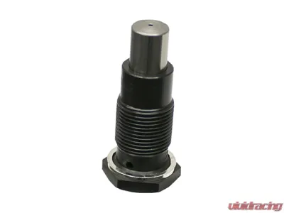 Febi Bilstein Timing Chain Tensioner 06H-109-467 AQ - 06H-109-467 AQ
