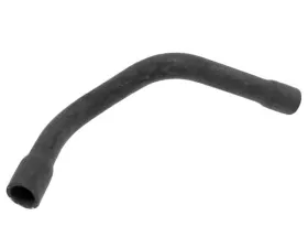 Genuine BMW Water Hose 11-53-1-278-529