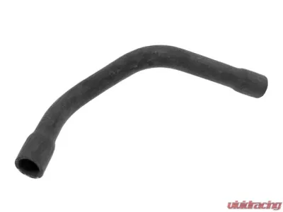 Genuine BMW Water Hose 11-53-1-278-529 - 11-53-1-278-529