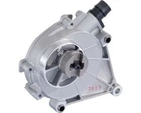 Pierburg Vacuum Pump 11-66-7-622-380