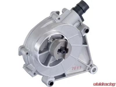Pierburg Vacuum Pump 11-66-7-622-380 - 11-66-7-622-380
