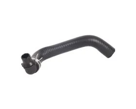 Bapmic Heater Hose 211-832-00-94