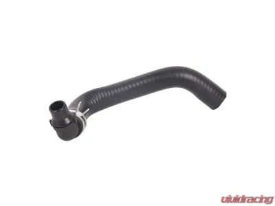 Bapmic Heater Hose 211-832-00-94 - 211-832-00-94