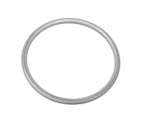 Victor Reinz Exhaust Seal Ring 004-997-99-40