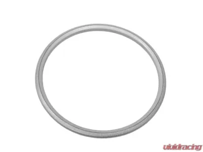 Victor Reinz Exhaust Seal Ring 004-997-99-40 - 004-997-99-40
