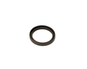 Corteco Seal 23-12-1-282-458