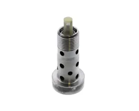 Genuine Mercedes Valve 276-050-02-78