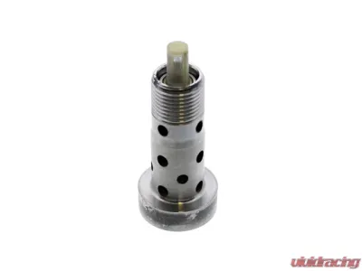 Genuine Mercedes Valve 276-050-02-78 - 276-050-02-78