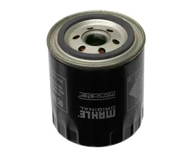 Mahle Oil Filter LR029240