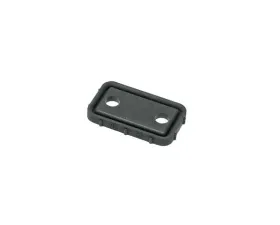 Victor Reinz Seal Ring 112-184-02-80