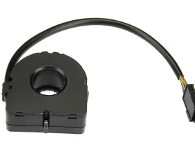 URO Parts Steering Angle Sensor 32-30-6-793-632