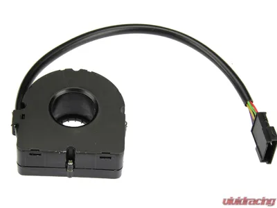 URO Parts Steering Angle Sensor 32-30-6-793-632 - 32-30-6-793-632