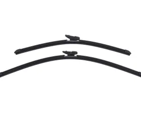 Bosch Wiper Blade Set 3-397-014-422
