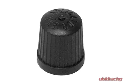Alligator Wheel Valve Stem Cap 55 0262 010 - 55 0262 010