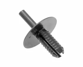 OEM Rivet 51-11-1-944-537