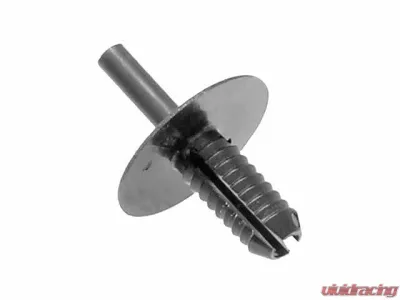 OEM Rivet 51-11-1-944-537 - 51-11-1-944-537