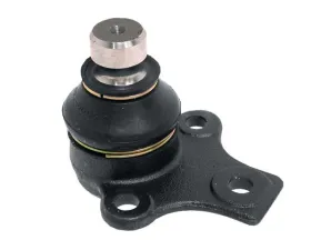 Febi Bilstein Ball Joint 357-407-365