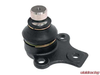 Febi Bilstein Ball Joint 357-407-365 - 357-407-365