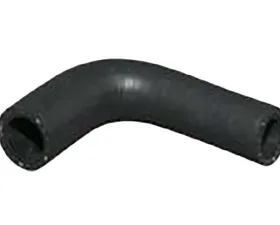 JP Group Dansk Water Hose 025-121-058 G