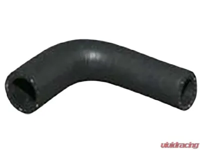 JP Group Dansk Water Hose 025-121-058 G - 025-121-058 G
