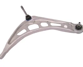 Lemfoerder Control Arm 2536801