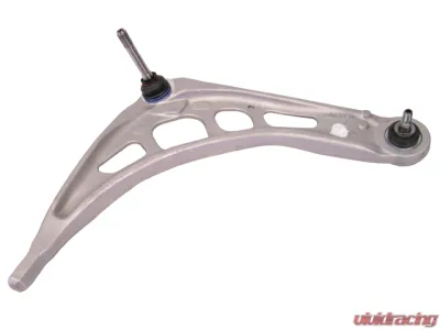 Lemfoerder Control Arm 2536801 - 2536801