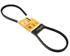 Continental Belt 13 X 1075 999-192-146-50