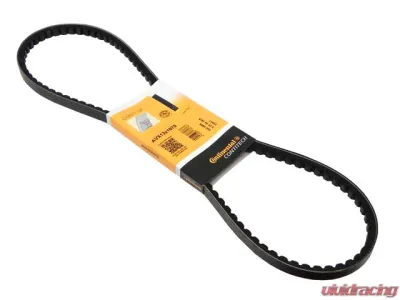 Continental Belt 13 X 1075 999-192-146-50 - 999-192-146-50