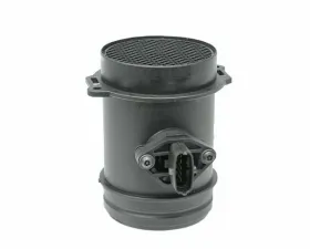 Bosch Air Mass Sensor 987-606-125-00
