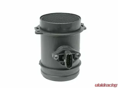 Bosch Air Mass Sensor 987-606-125-00 - 987-606-125-00