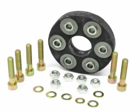 Febi Bilstein Flex Disc Kit 202-410-10-15