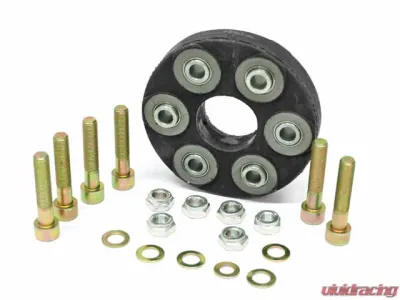 Febi Bilstein Flex Disc Kit 202-410-10-15 - 202-410-10-15