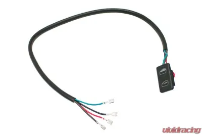 URO Parts Window Switch 928-613-123-05 - 928-613-123-05