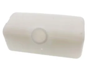 Aftermarket Washer Fluid Reservoir PCG-628-720-07