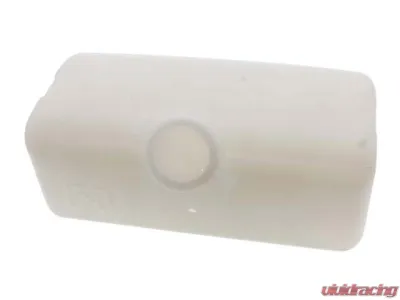 Aftermarket Washer Fluid Reservoir PCG-628-720-07 - PCG-628-720-07