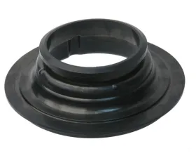 URO Parts Spring Pad 31-33-1-091-233