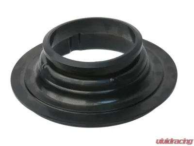 URO Parts Spring Pad 31-33-1-091-233 - 31-33-1-091-233
