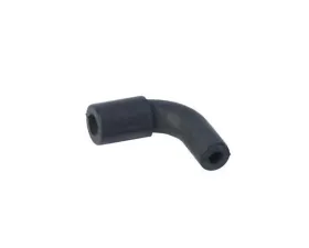 URO Parts Vacuum Hose Connector 117-078-07-81 64