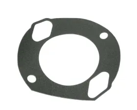 Genuine BMW Brake Booster Seal 34-33-6-753-979